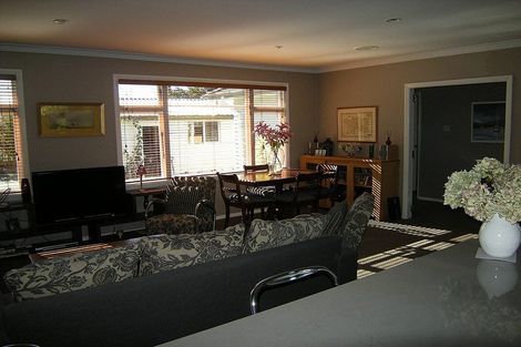 Photo of property in 18 Edward Street, Lincoln, 7608