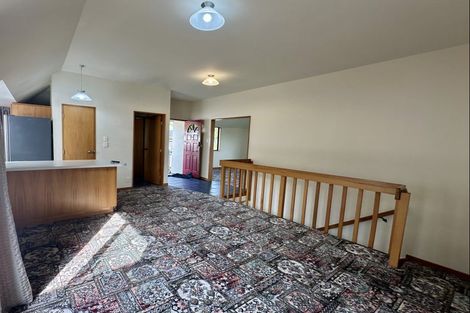 Photo of property in 63 Oxford Street, Lyttelton, 8082