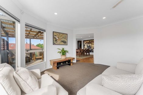 Photo of property in 15 Seychelles Drive, Papamoa Beach, Papamoa, 3118