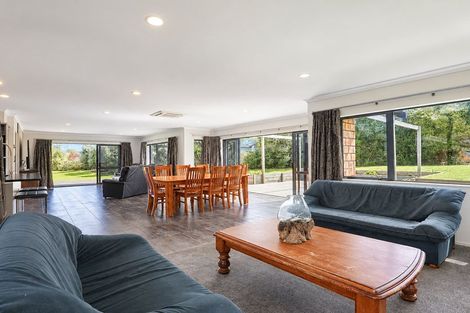 Photo of property in 15 Te Waerenga Road, Hamurana, Rotorua, 3096