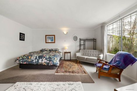 Photo of property in 350a Bothwell Park Road, Otaua, 2682