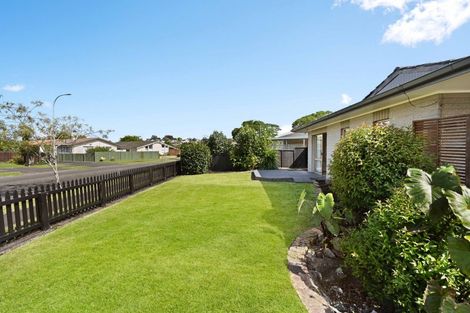 Photo of property in 3 Dalton Crescent, Dinsdale, Hamilton, 3204