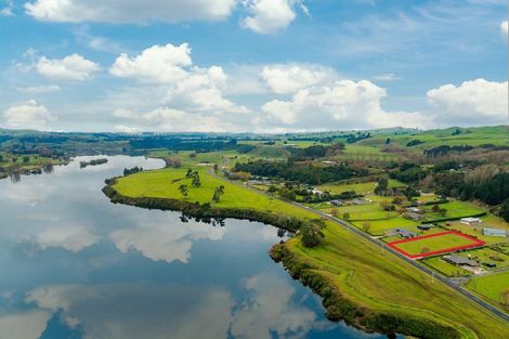 Photo of property in 283 Horahora Road, Piarere, Tirau, 3484