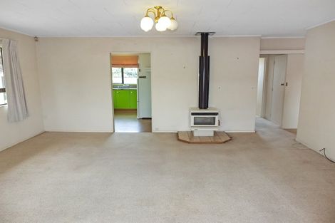 Photo of property in 8b Andresen Street, Foxton Beach, Foxton, 4815