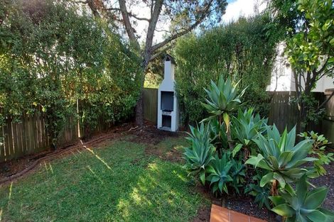Photo of property in 9 Kona Crescent, Henderson, Auckland, 0610