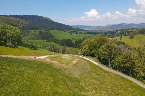 Photo of property in 46 Relph Road, Ngongotaha Valley, Rotorua, 3072