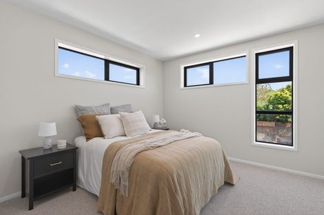 Photo of property in 12 Ngarara Road, Waikanae, 5036