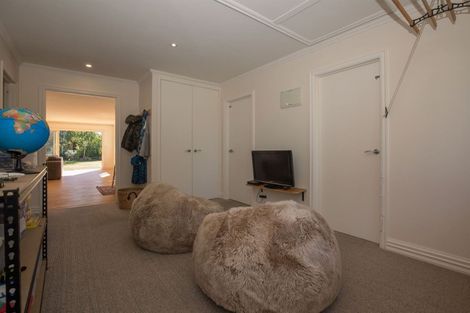 Photo of property in 13 Old Racecourse Road, Albert Town, Wanaka, 9305