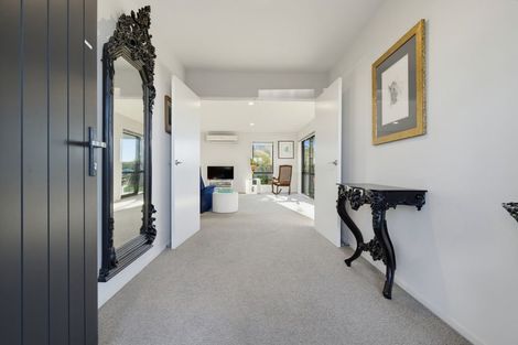 Photo of property in 48 Bunyan Road, Coastlands, Whakatane, 3120