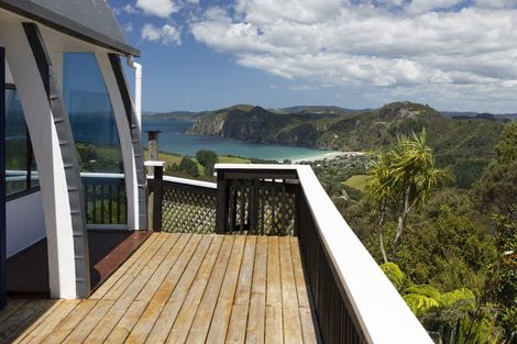 Photo of property in 834 Taupo Bay Road, Taupo Bay, Mangonui, 0494