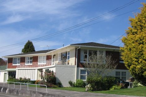 Photo of property in 170 Otonga Road, Springfield, Rotorua, 3015
