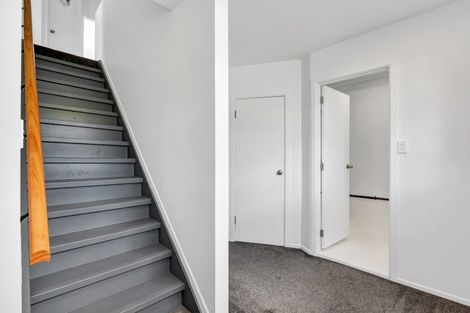 Photo of property in 55a Seymour Street, Waitara, 4320