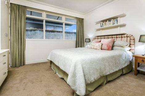 Photo of property in 21 Lake View Road, Takapuna, Auckland, 0622
