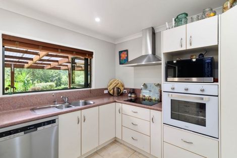 Photo of property in 20 Mangatete Road, Waikite Valley, Rotorua, 3077