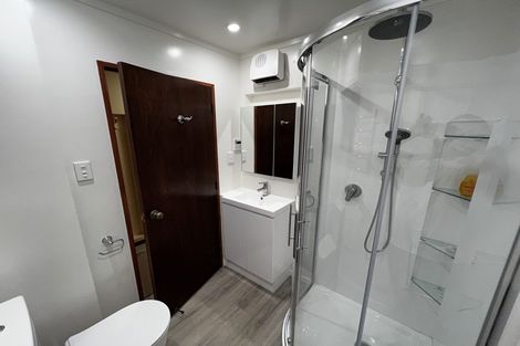 Photo of property in 3/40 Phillip Street, Johnsonville, Wellington, 6037