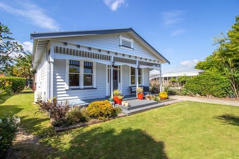 Photo of property in 31 Salonika Street, Whakatane, 3120