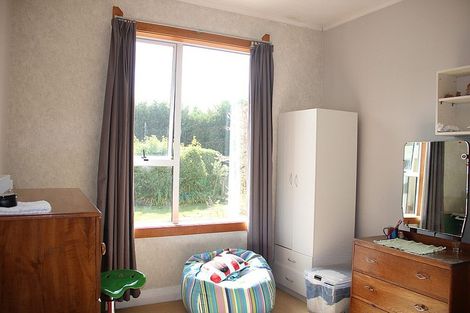 Photo of property in 260 Jacks Hill Road, Te Houka, Balclutha, 9273