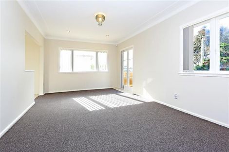 Photo of property in 149 Gray Avenue, Papatoetoe, Auckland, 2024