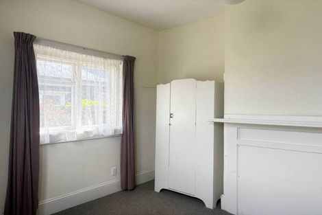 Photo of property in 3/25 Haast Street, Linwood, Christchurch, 8011
