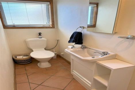 Photo of property in 32 Joyce Crescent, Greymouth, 7805