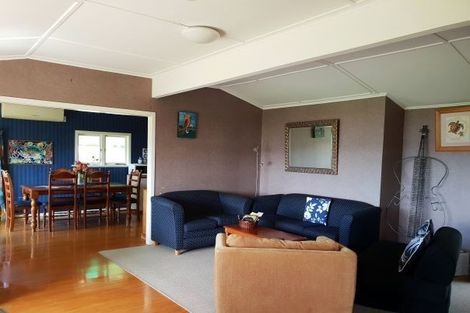 Photo of property in 3 Manuariki Road, Ngongotaha, Rotorua, 3010