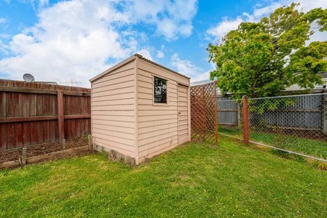 Photo of property in 2/422 Wai-iti Road, Gleniti, Timaru, 7910