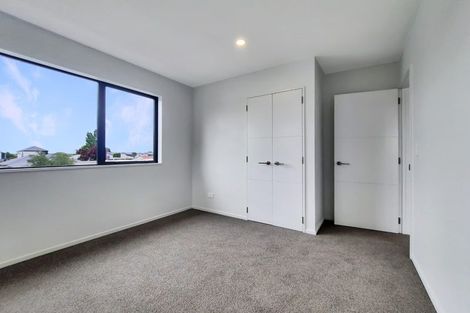 Photo of property in 60c Olliviers Road, Phillipstown, Christchurch, 8011