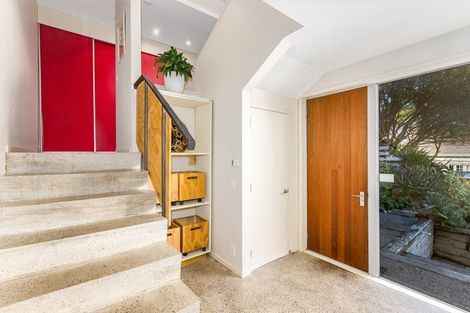 Photo of property in 67a Sidlaw Street, Strathmore Park, Wellington, 6022