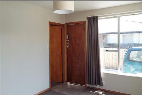 Photo of property in 8/519 Saint Asaph Street, Phillipstown, Christchurch, 8011