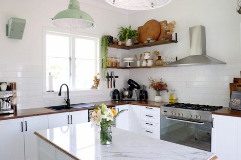 Photo of property in 32 Brookes Street, Inglewood, 4330