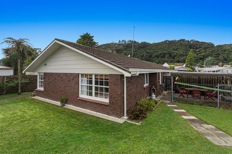 Photo of property in 12 Mary Henry Place, Whakatane, 3120