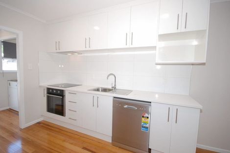 Photo of property in 2/73 Watling Street, Epsom, Auckland, 1023