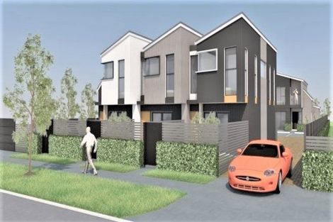 Photo of property in 105 Rathgar Road, Henderson, Auckland, 0610