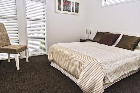 Photo of property in 2a Alpha Street, Cromwell, 9310