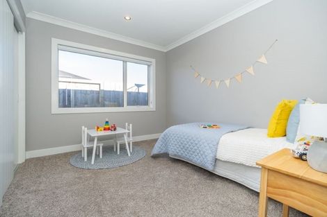 Photo of property in 68 Roy Hilton Drive, Flagstaff, Hamilton, 3210