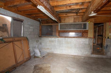 Photo of property in 59 Grey Street, Raetihi, 4632