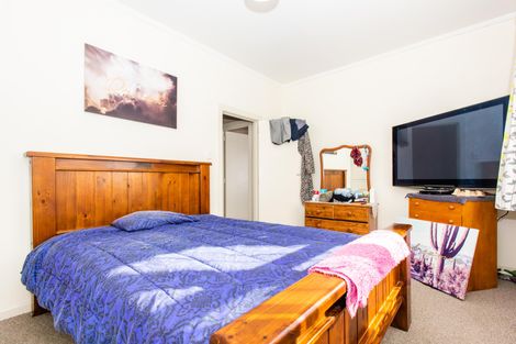 Photo of property in 192 Tyndall Road, Outer Kaiti, Gisborne, 4010