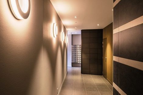 Photo of property in Elevate Apartments, 40/30 Taranaki Street, Te Aro, Wellington, 6011