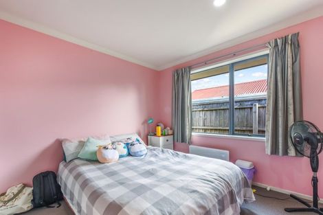 Photo of property in 5a Linton Street, Mayfield, Blenheim, 7201