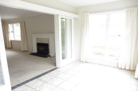 Photo of property in 4/89 Winchester Street, Merivale, Christchurch, 8014