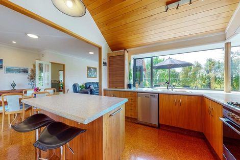 Photo of property in 181 Reid Road, Ngahinapouri, Ohaupo, 3882