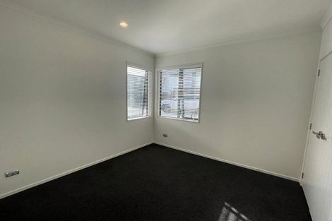 Photo of property in 7 Avian Place, Flagstaff, Hamilton, 3210