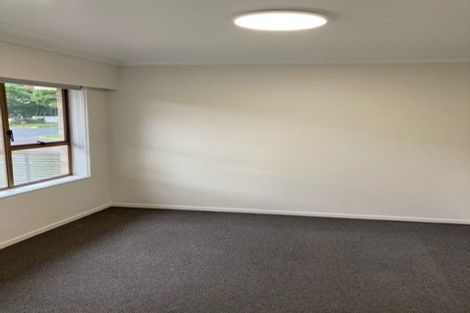 Photo of property in 2/7 Claude Road, Epsom, Auckland, 1023