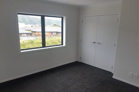 Photo of property in 14 Kauamo Close, Waiwhetu, Lower Hutt, 5010
