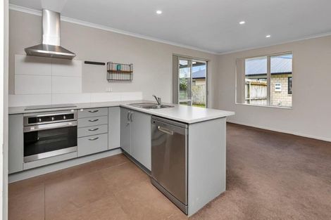 Photo of property in 26 Karo Street, Ruakaka, 0116