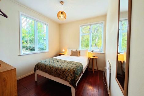 Photo of property in 12 Rodney Grove, Paraparaumu, 5032