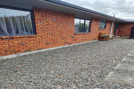 Photo of property in 12 Hunter Street, Normanby, Hawera, 4614