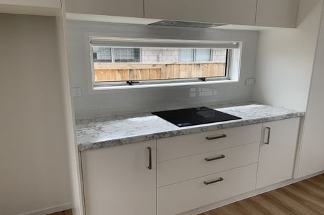 Photo of property in 8a Ruba Way, Ohauiti, Tauranga, 3112