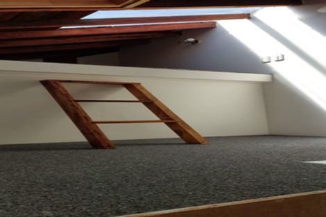 Photo of property in 22 Aro Street, Aro Valley, Wellington, 6021