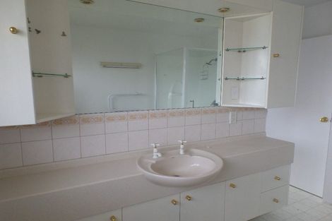 Photo of property in 12a Cheam Street, Dallington, Christchurch, 8061